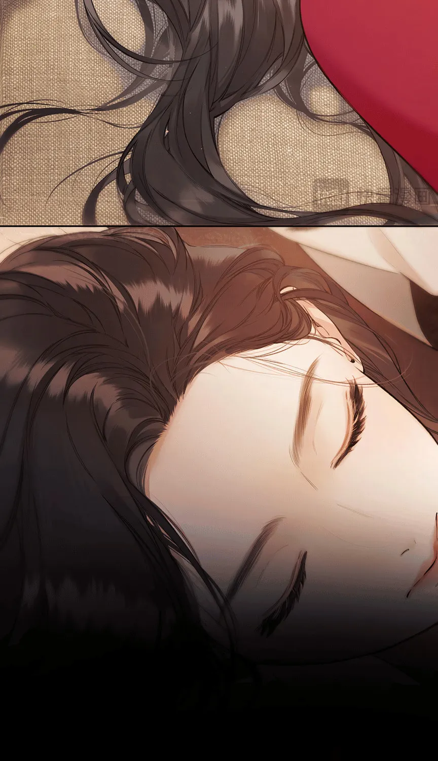 Only for Love Chapter 42 page 52 - 