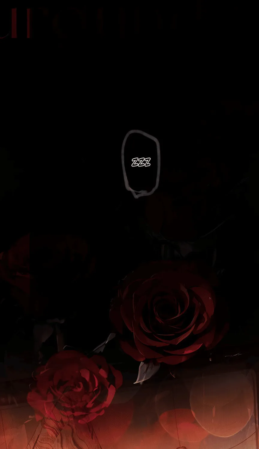 Only for Love Chapter 42 page 53 - 