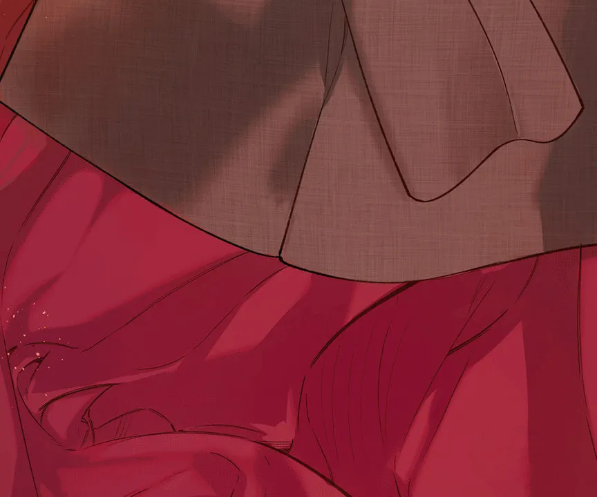Only for Love Chapter 42 page 55 - 