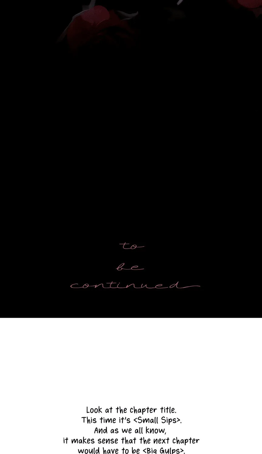 Only for Love Chapter 42 page 61 - 