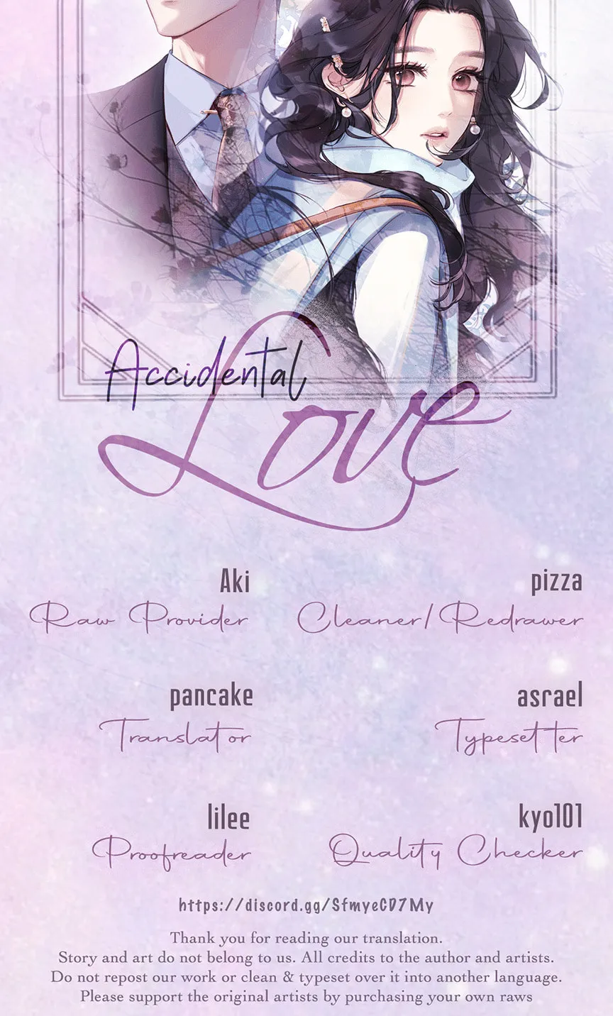 Only for Love Chapter 42 page 63 - 