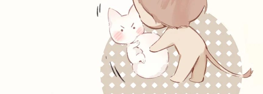 Only for Love Chapter 42 page 9 - 