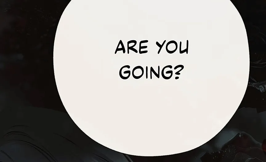Only for Love Chapter 43 page 25 - 