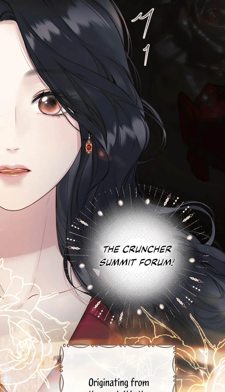 Only for Love Chapter 43 page 26 - 