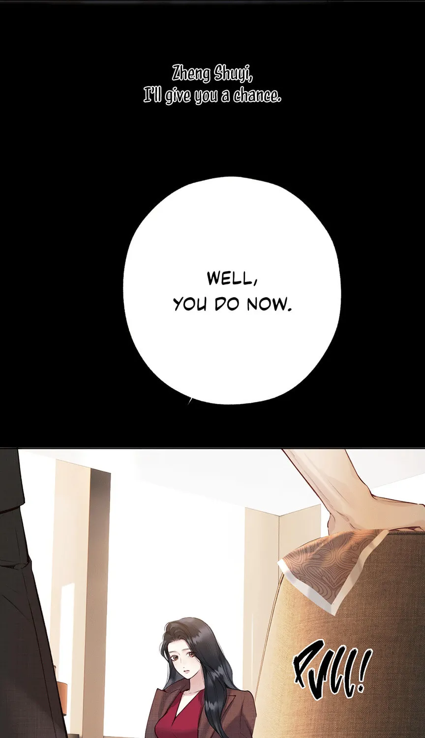 Only for Love Chapter 43 page 29 - 