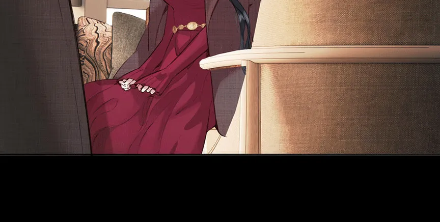 Only for Love Chapter 43 page 30 - 