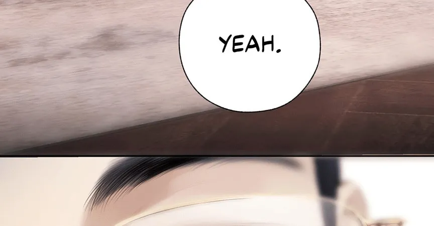 Only for Love Chapter 43 page 35 - 