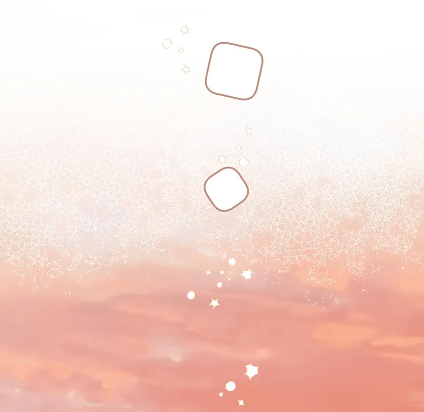 Only for Love Chapter 43 page 49 - 
