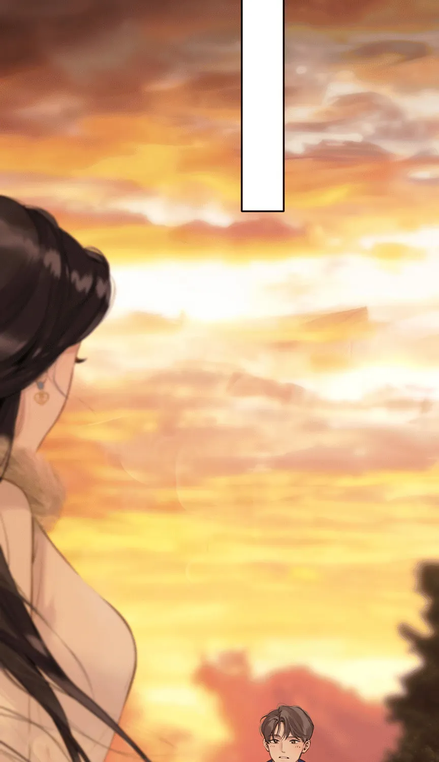 Only for Love Chapter 43 page 57 - 