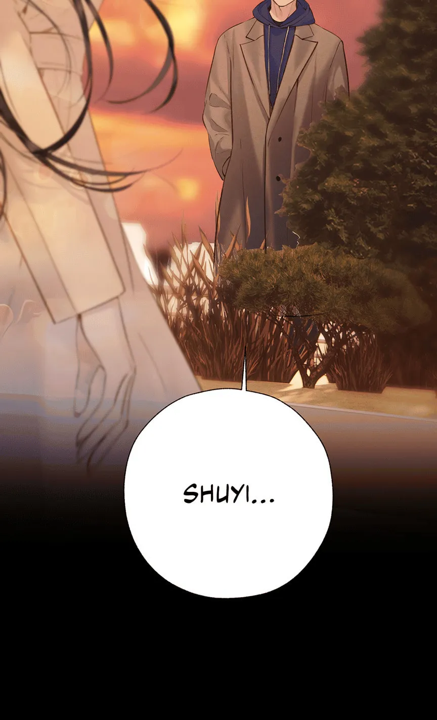 Only for Love Chapter 43 page 58 - 
