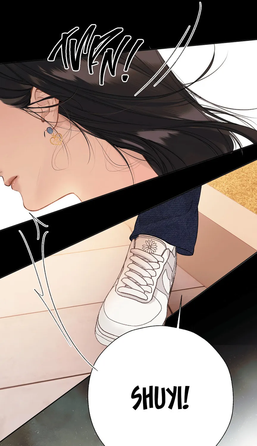 Only for Love Chapter 43 page 59 - 
