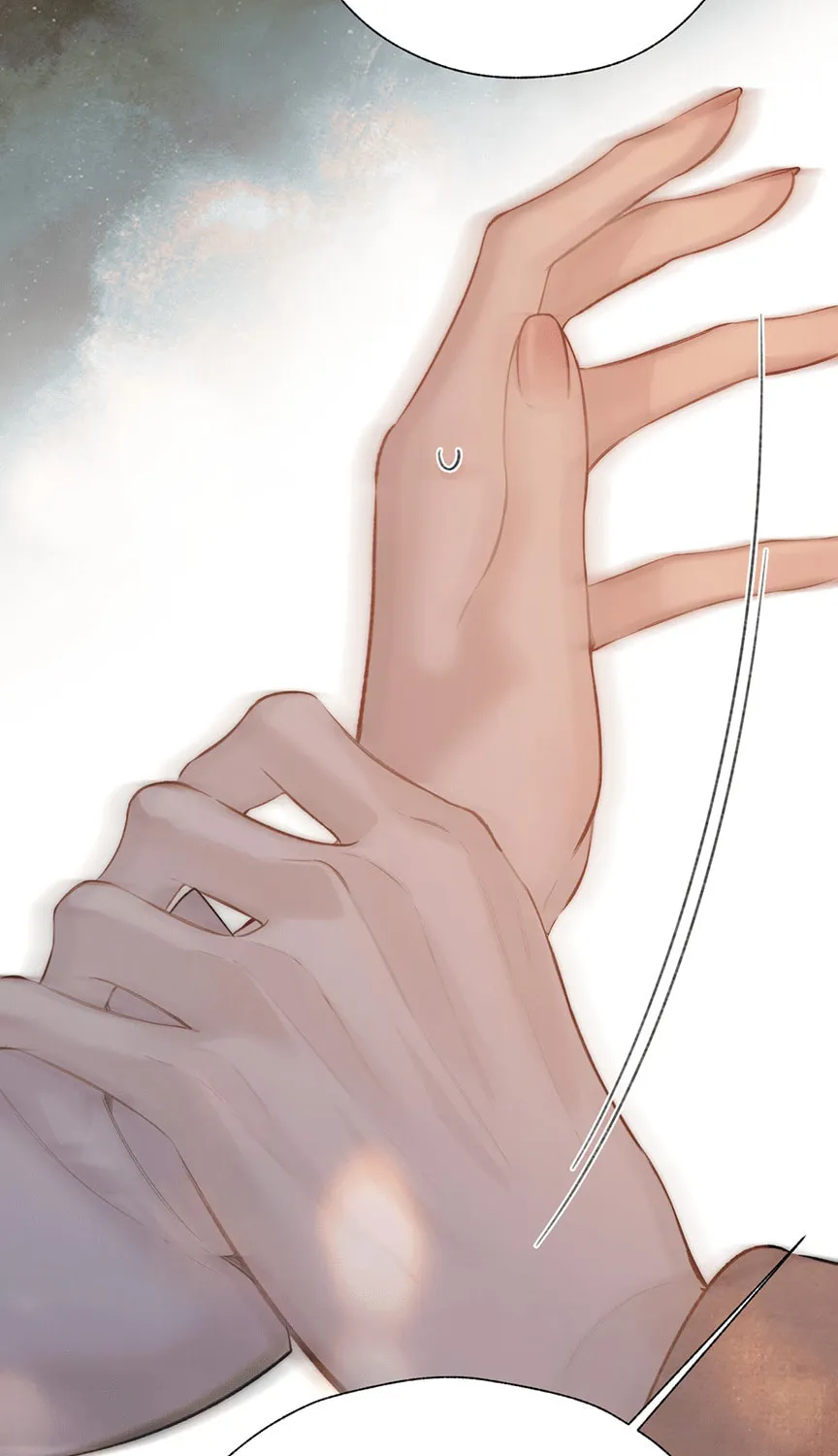 Only for Love Chapter 43 page 60 - 