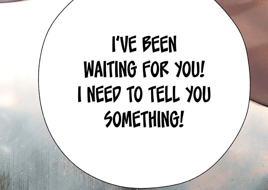 Only for Love Chapter 43 page 61 - 