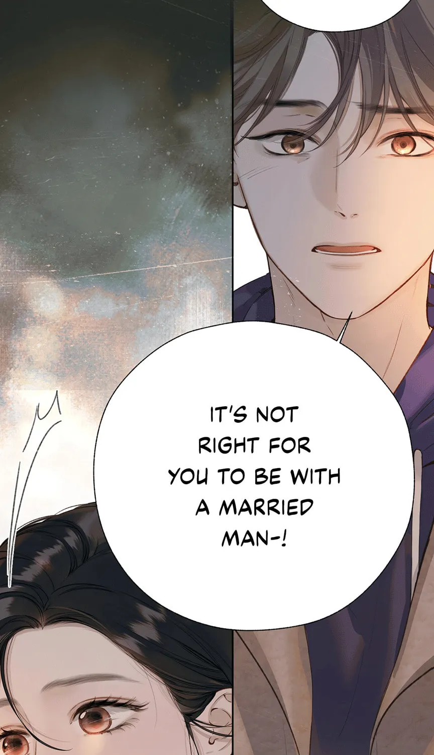 Only for Love Chapter 43 page 63 - 