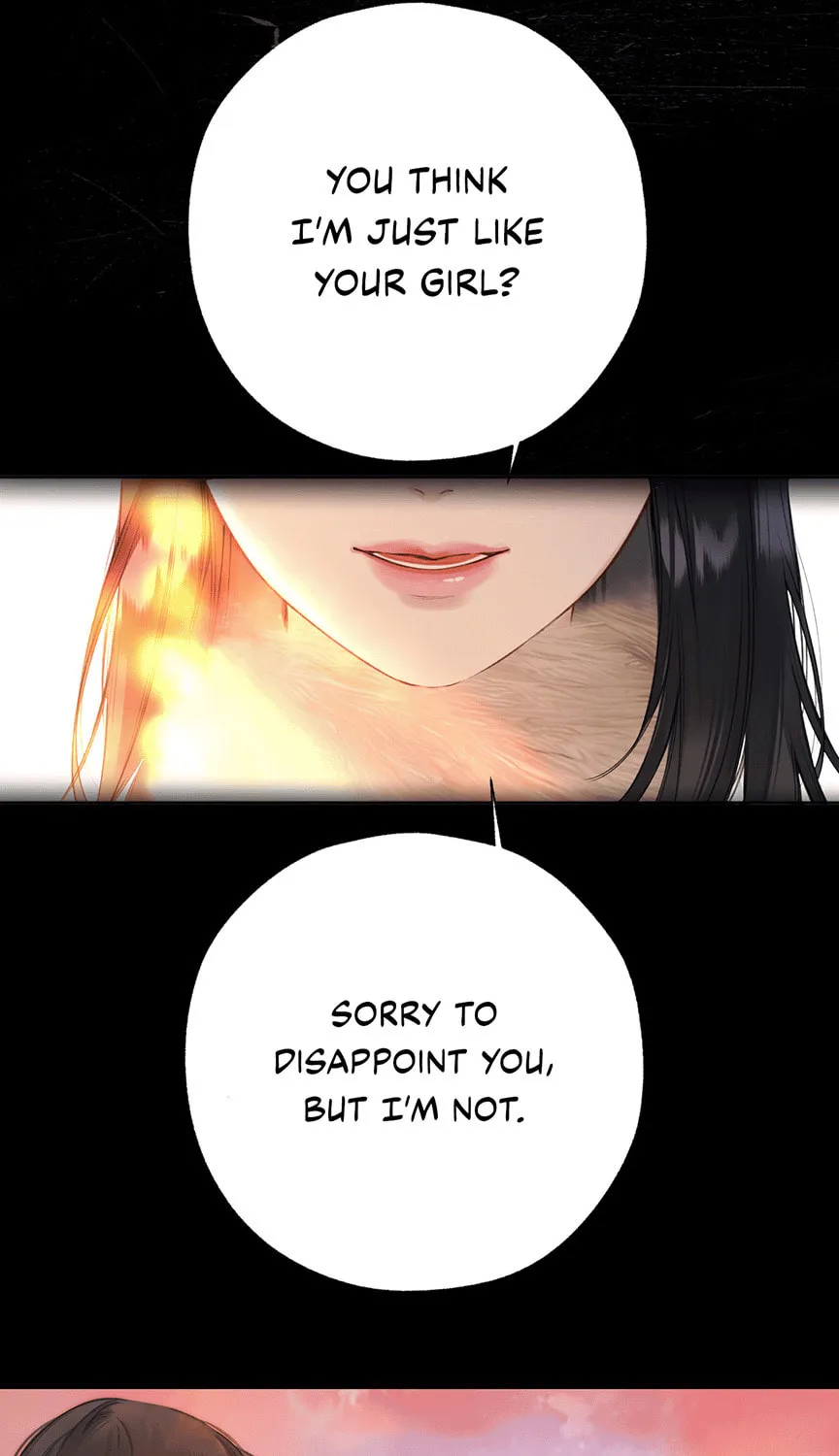 Only for Love Chapter 43 page 67 - 