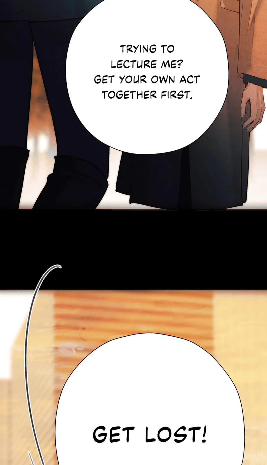 Only for Love Chapter 43 page 69 - 