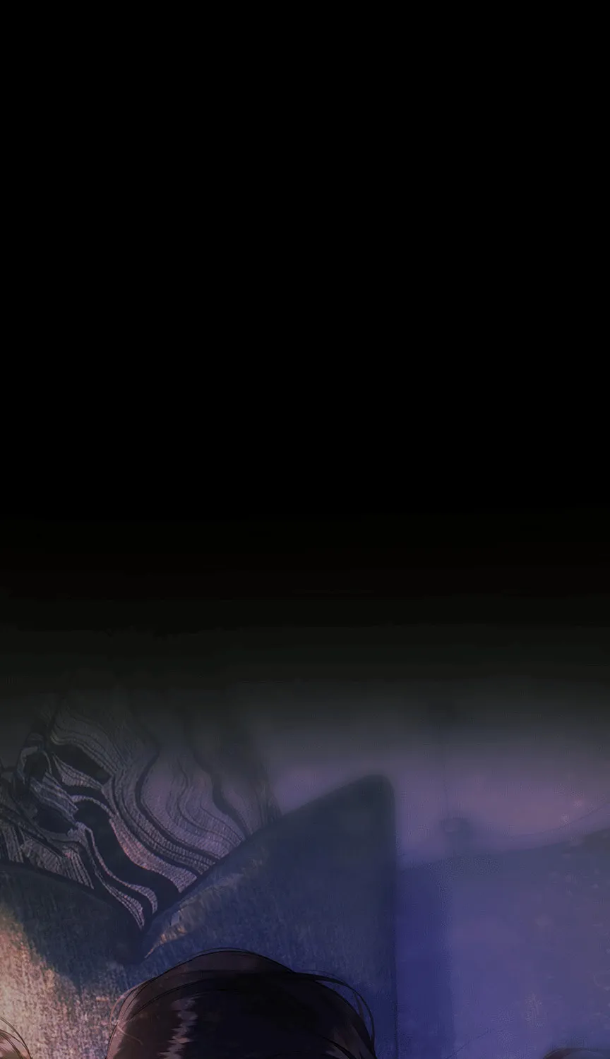Only for Love Chapter 43 page 8 - 