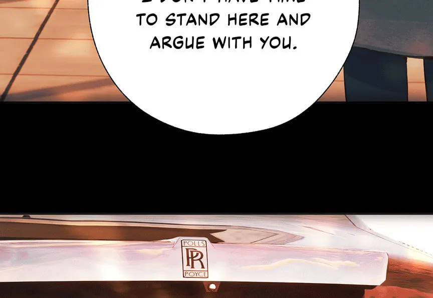 Only for Love Chapter 43 page 71 - 