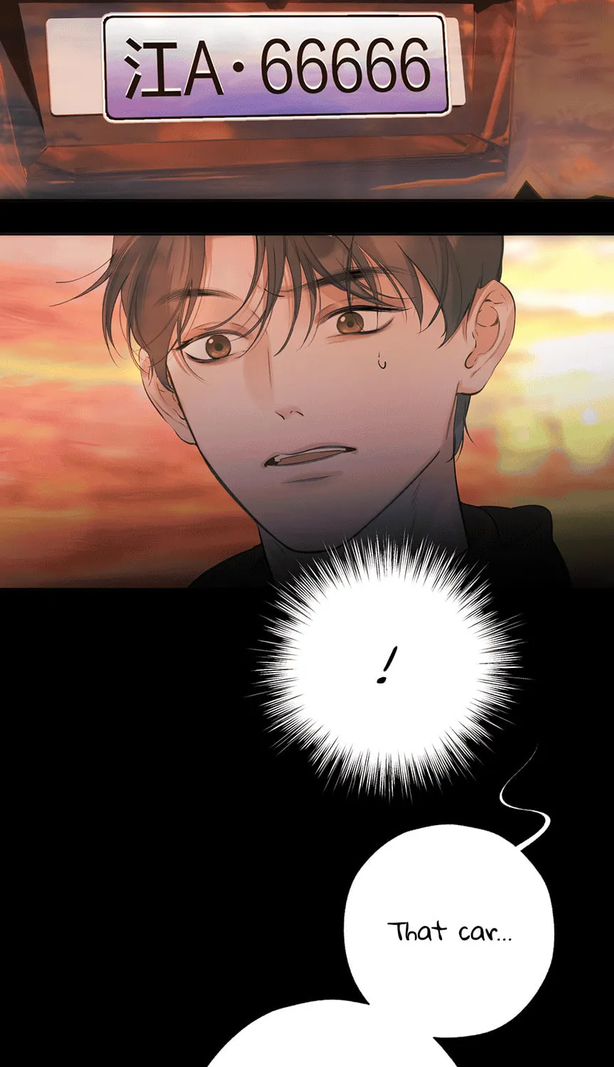Only for Love Chapter 43 page 72 - 