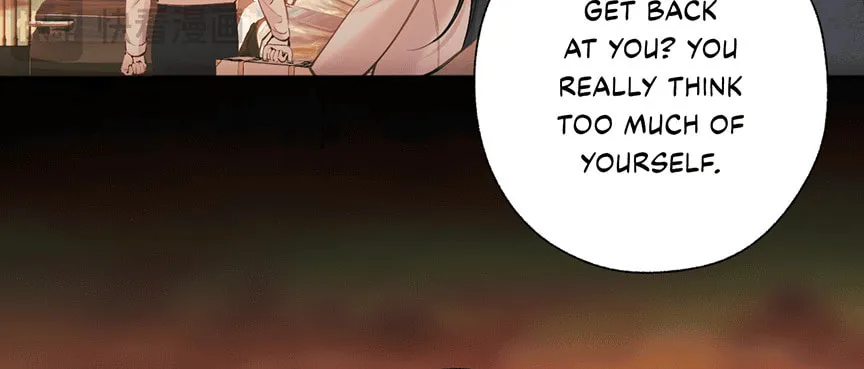 Only for Love Chapter 43 page 76 - 
