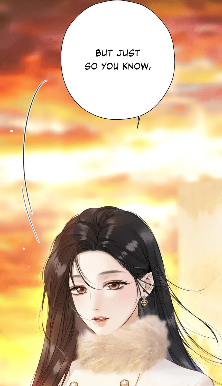 Only for Love Chapter 43 page 77 - 
