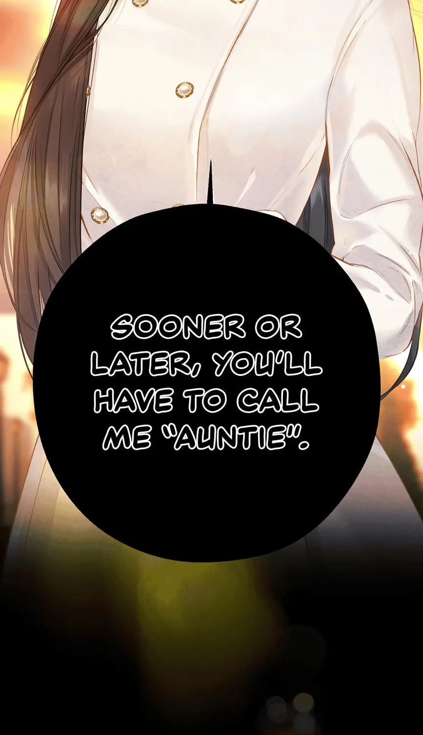 Only for Love Chapter 43 page 78 - 