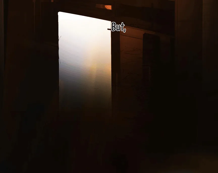Only for Love Chapter 43 page 81 - 