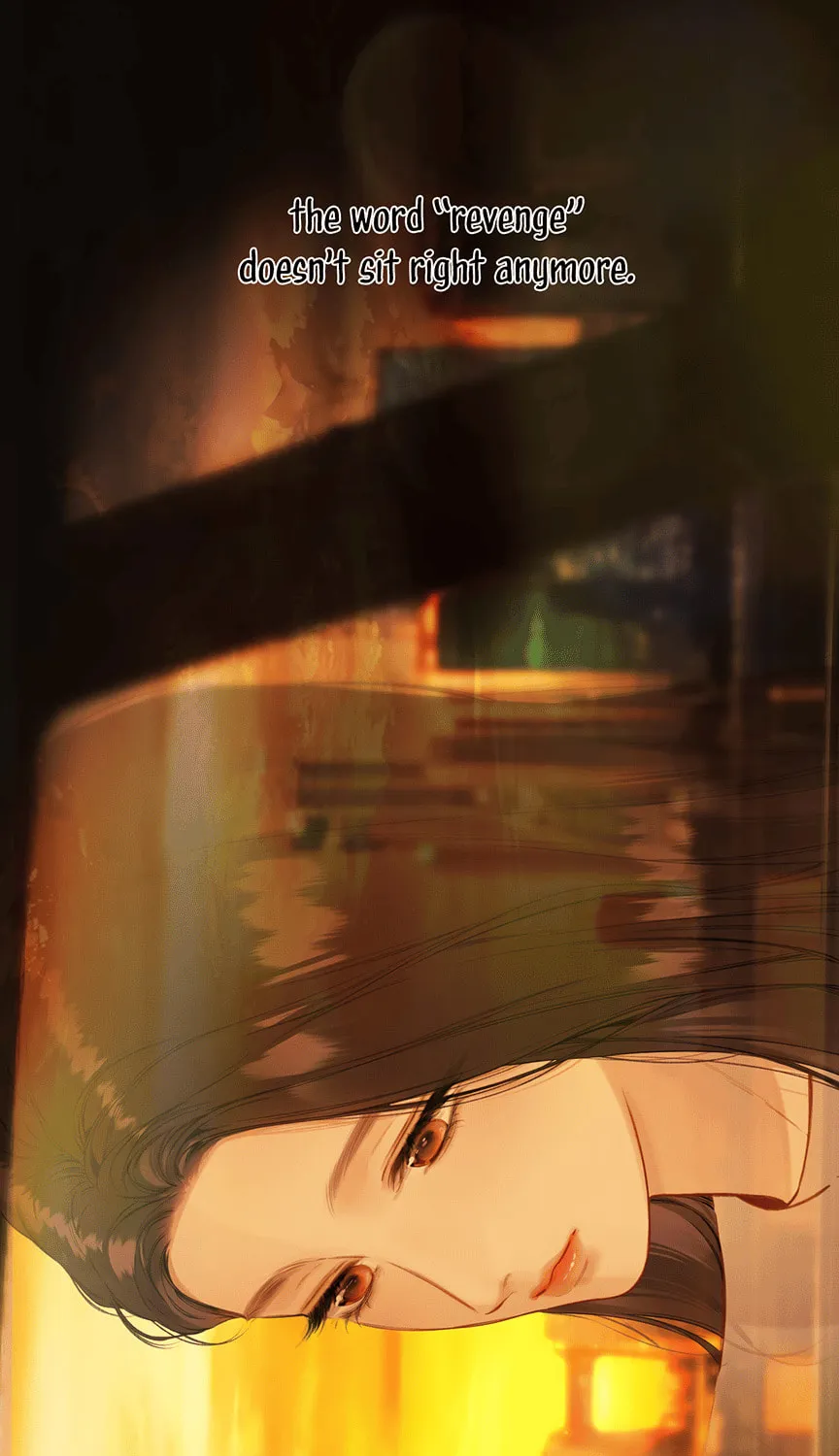Only for Love Chapter 43 page 82 - 