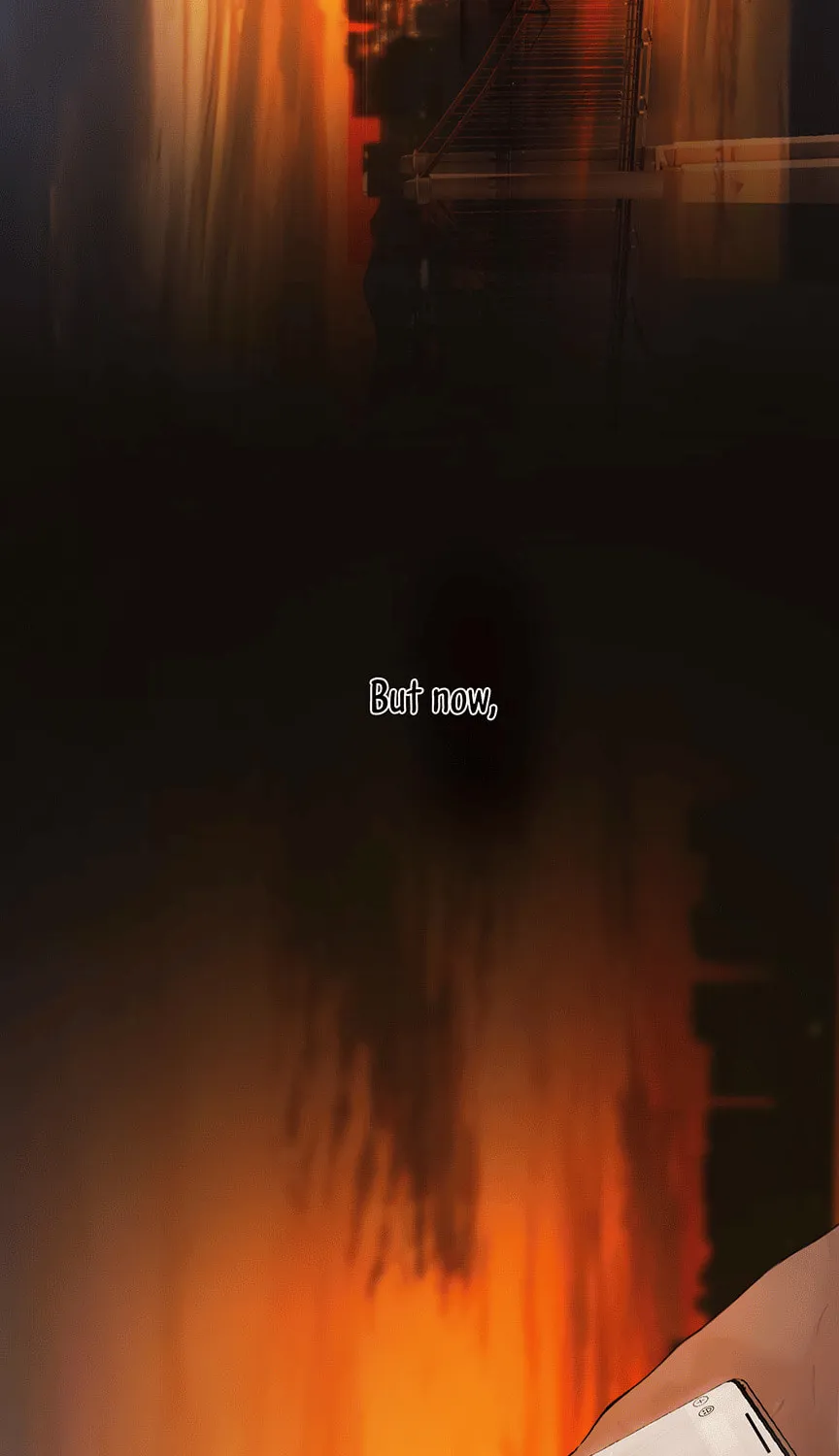 Only for Love Chapter 43 page 85 - 