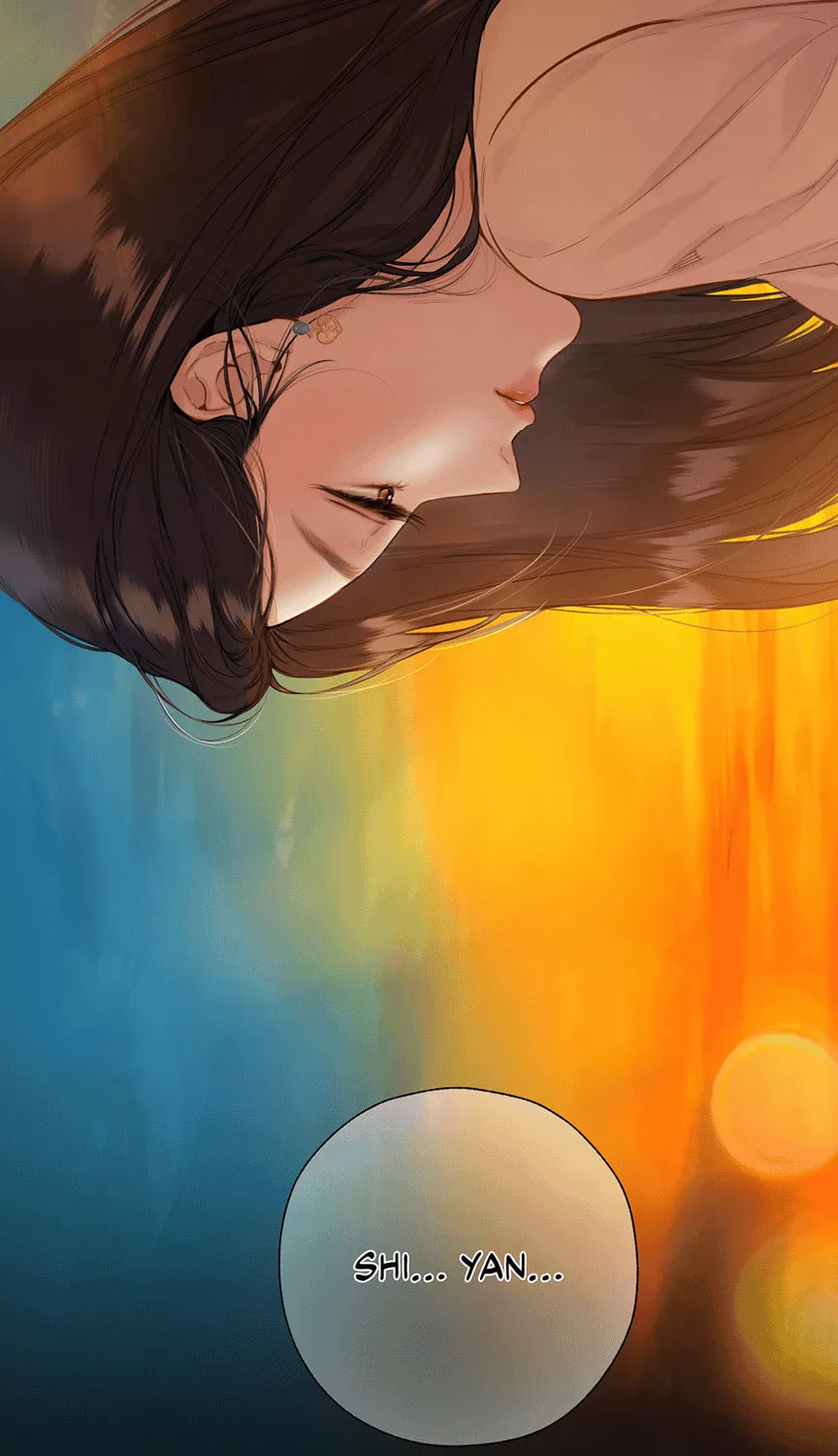 Only for Love Chapter 43 page 88 - 