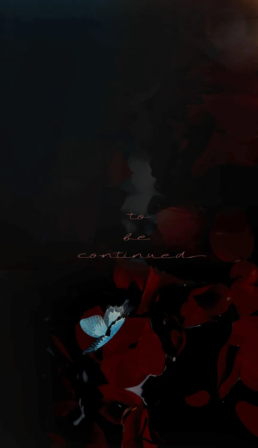 Only for Love Chapter 43 page 89 - 