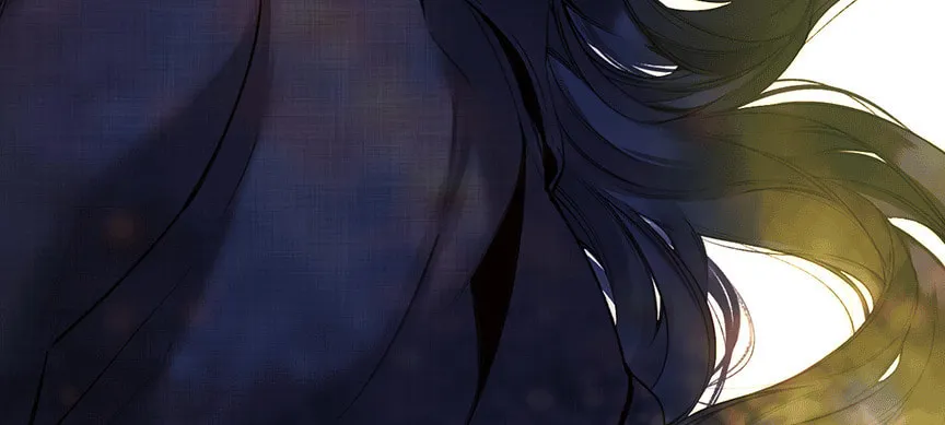 Only for Love Chapter 43 page 10 - 
