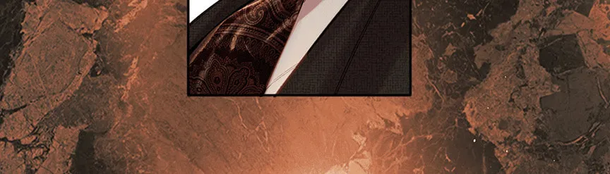 Only for Love Chapter 44 page 14 - 