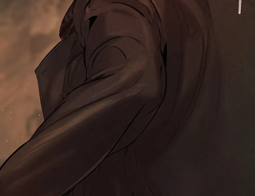 Only for Love Chapter 44 page 19 - 