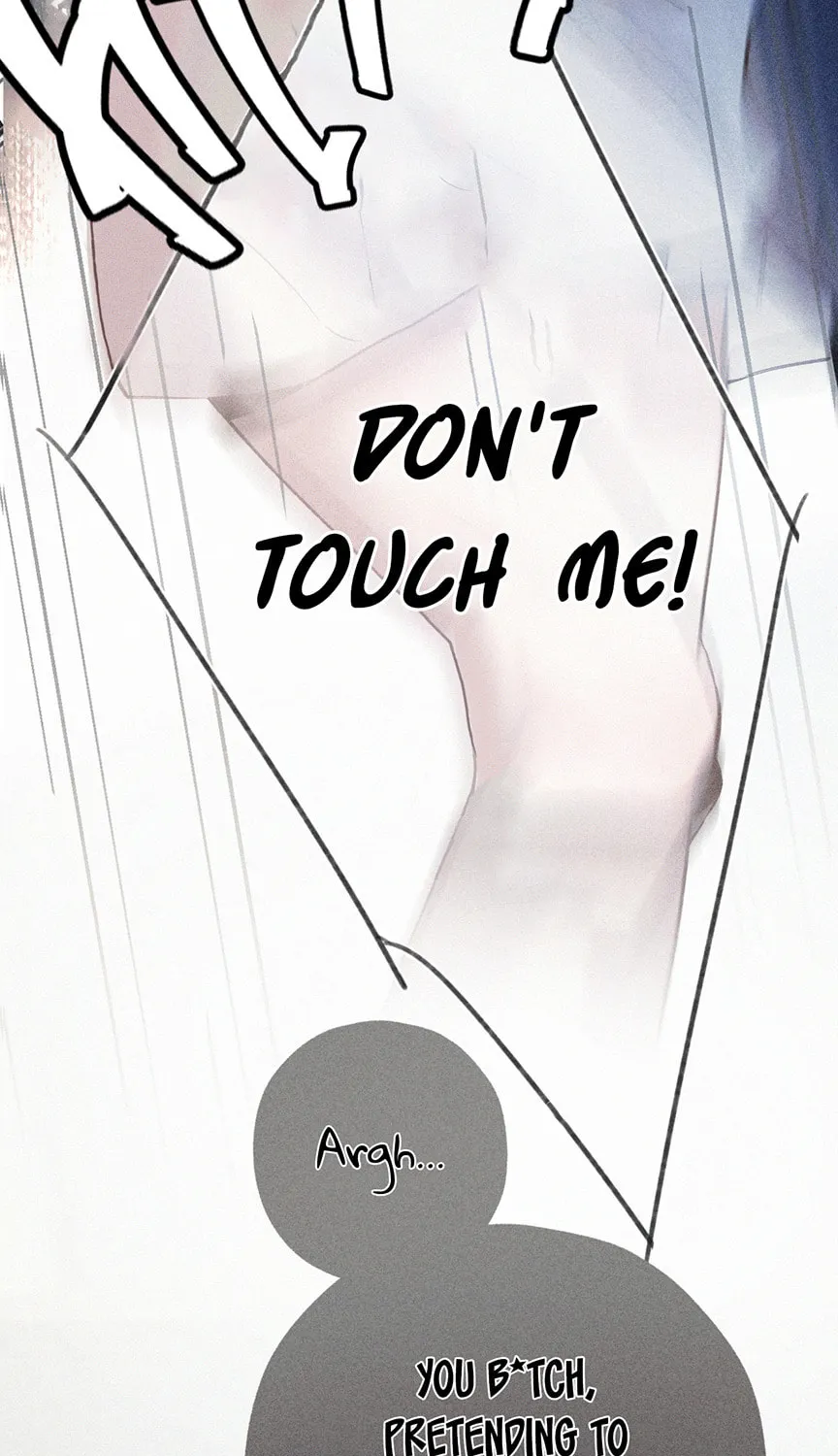 Only for Love Chapter 44 page 44 - 