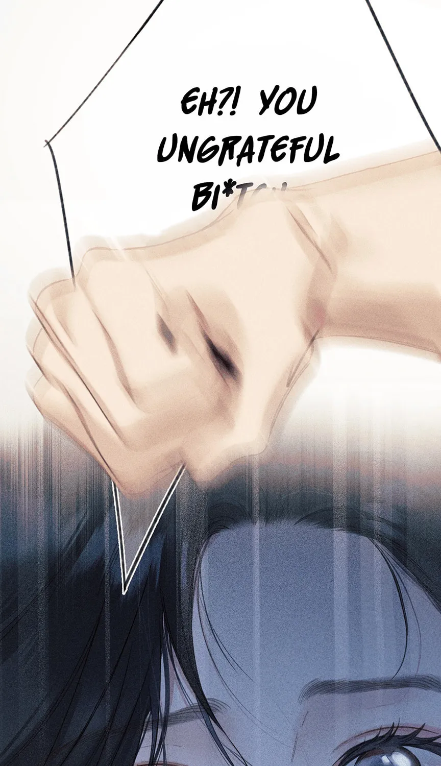 Only for Love Chapter 44 page 47 - 