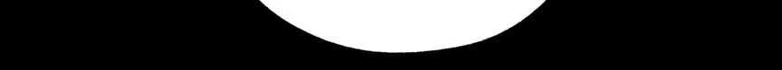 Only for Love Chapter 44 page 51 - 