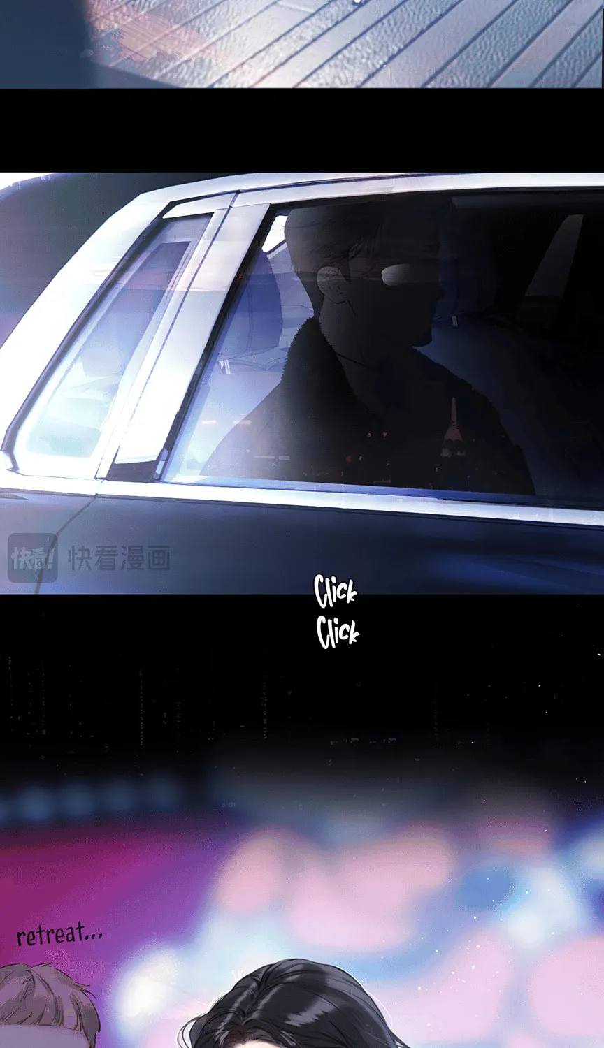 Only for Love Chapter 44 page 54 - 