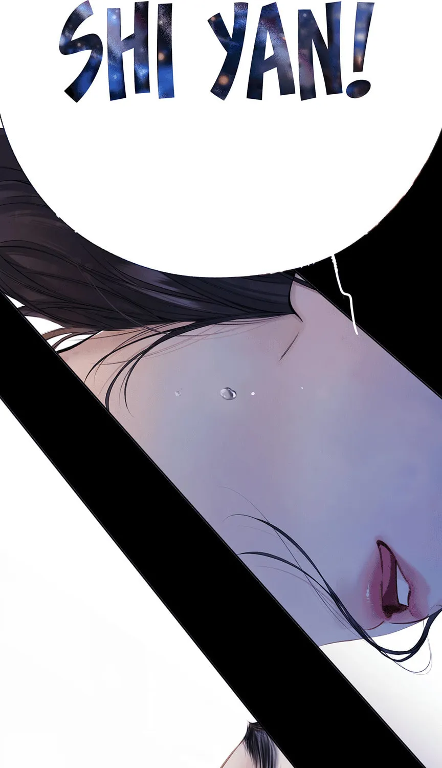 Only for Love Chapter 44 page 61 - 