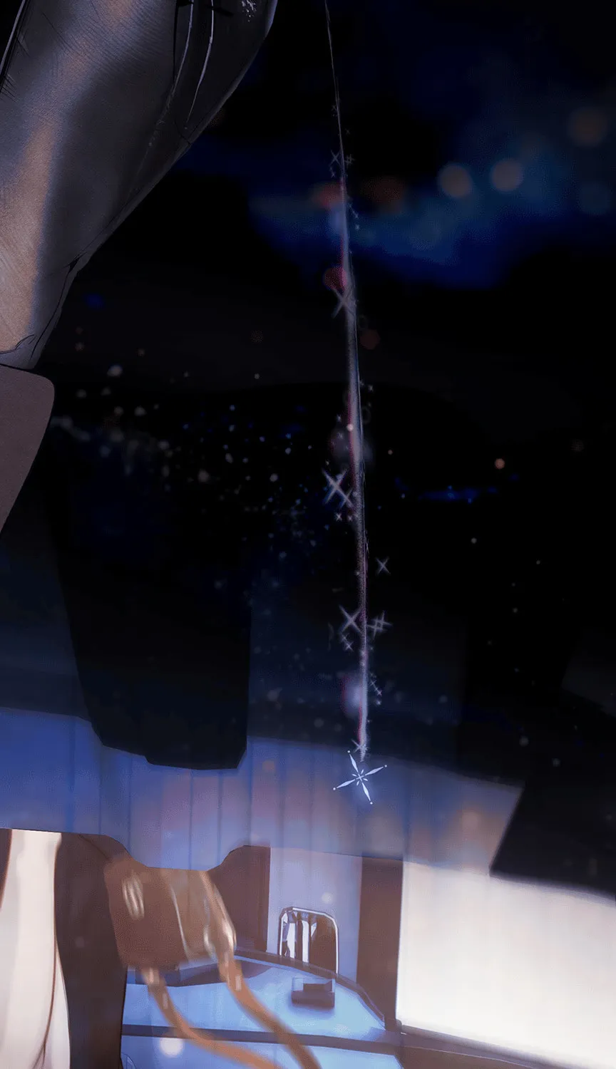 Only for Love Chapter 44 page 63 - 
