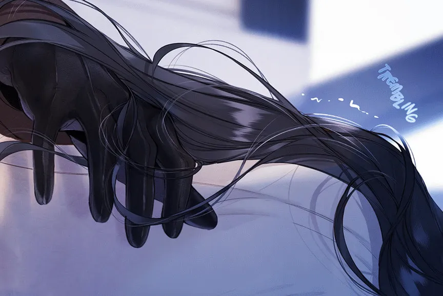 Only for Love Chapter 44 page 65 - 