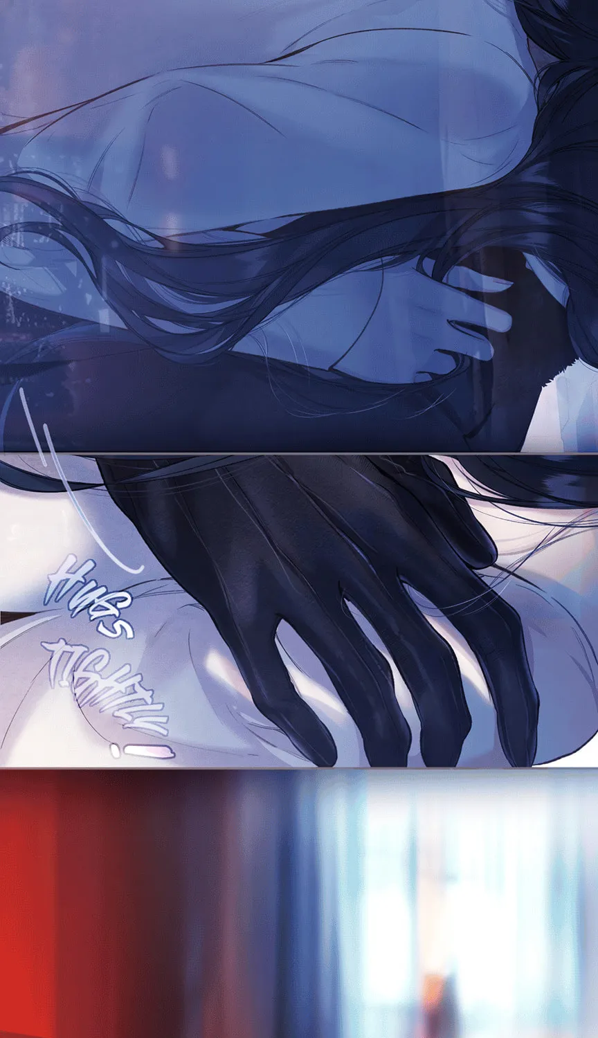 Only for Love Chapter 44 page 66 - 