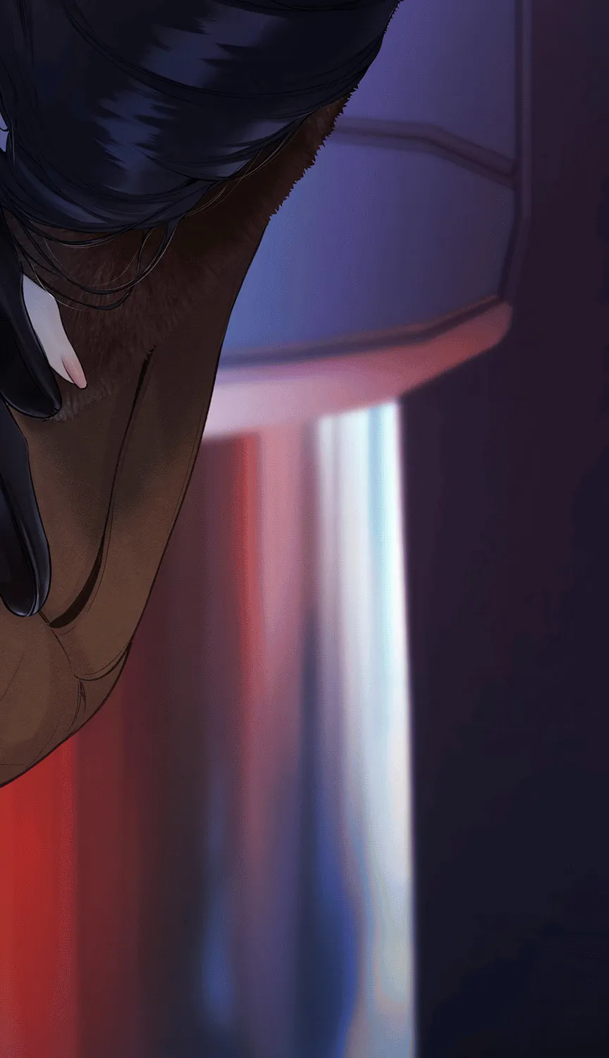 Only for Love Chapter 44 page 68 - 