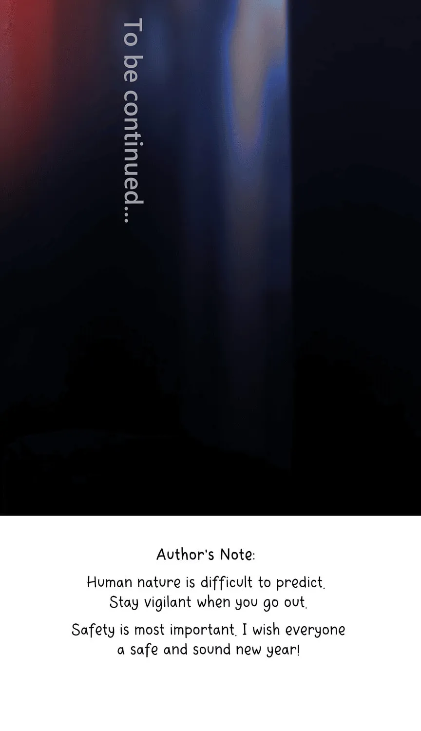 Only for Love Chapter 44 page 69 - 