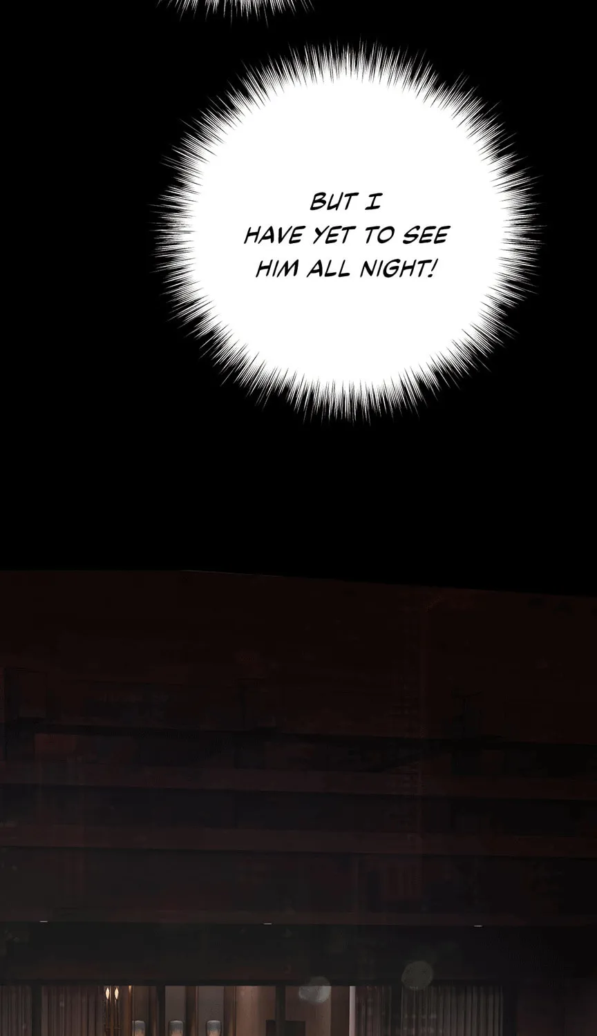 Only for Love Chapter 44 page 8 - 