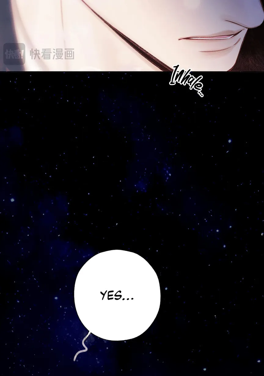 Only for Love Chapter 45 page 13 - 