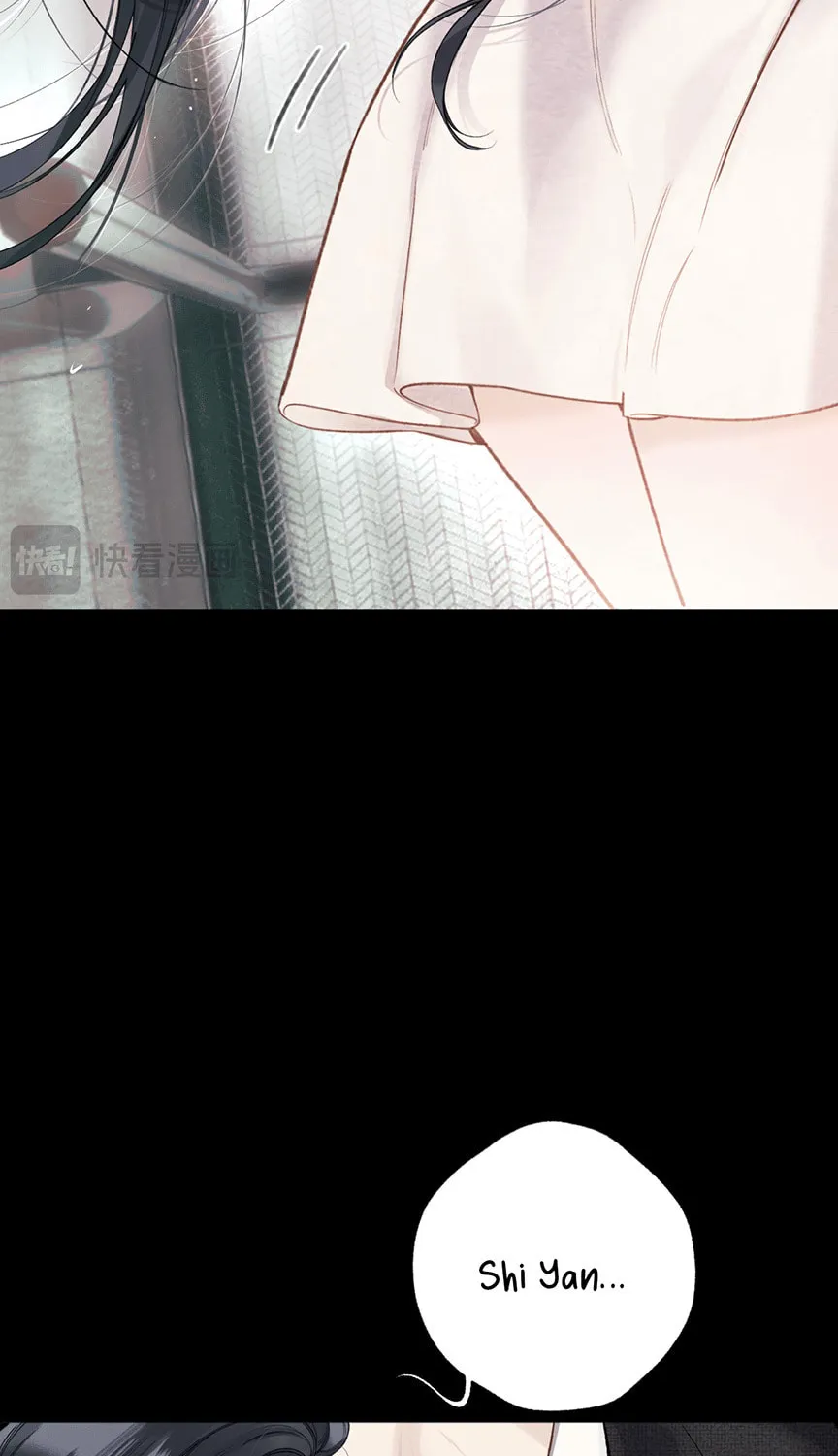 Only for Love Chapter 45 page 51 - 