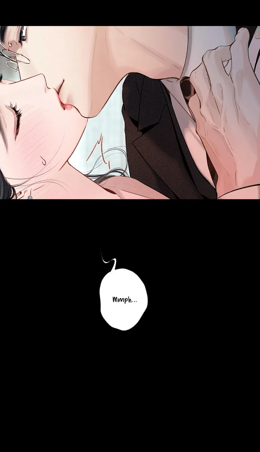 Only for Love Chapter 45 page 53 - 
