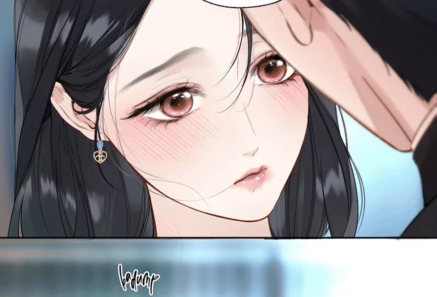 Only for Love Chapter 45 page 59 - 