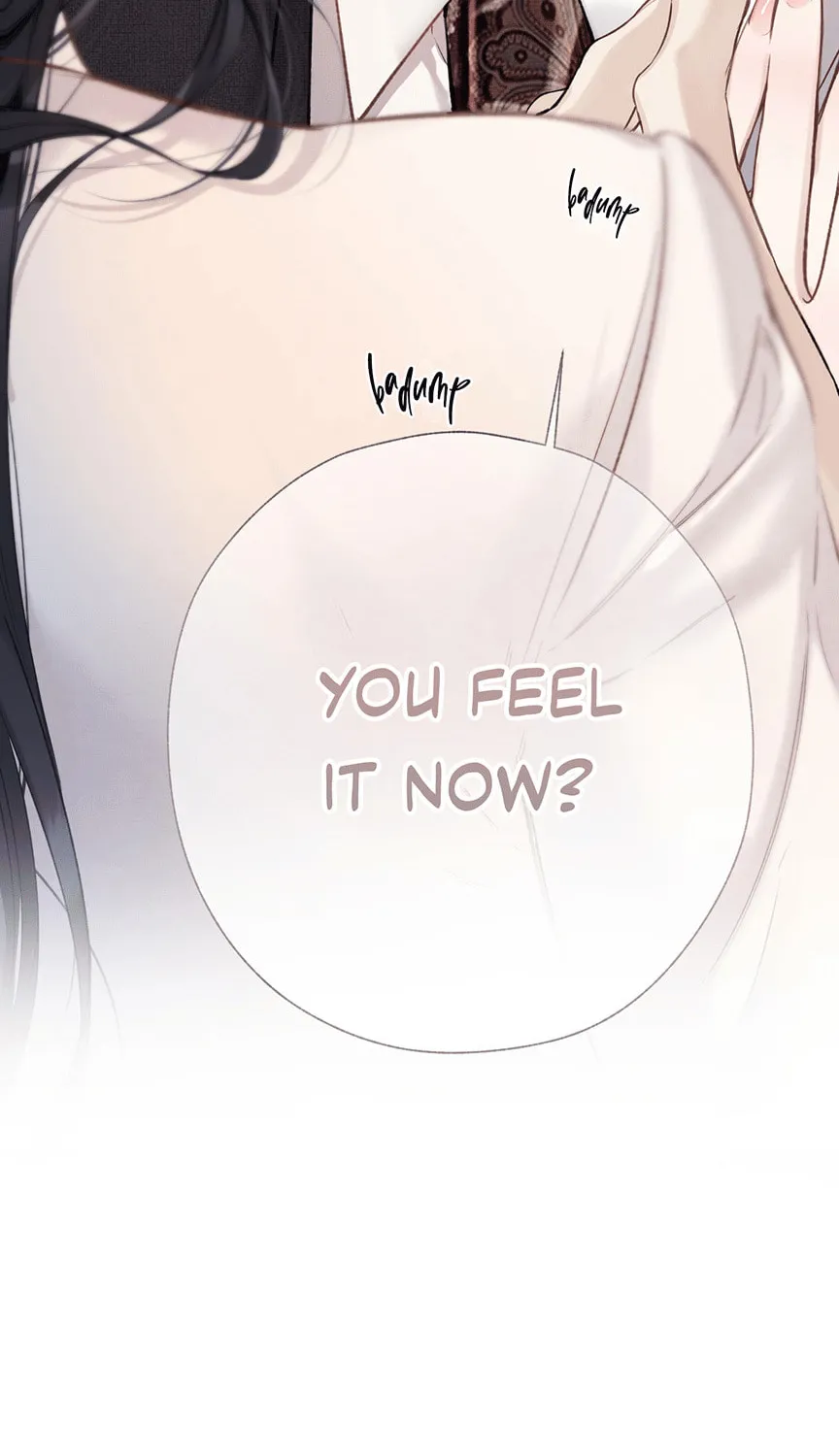 Only for Love Chapter 45 page 61 - 